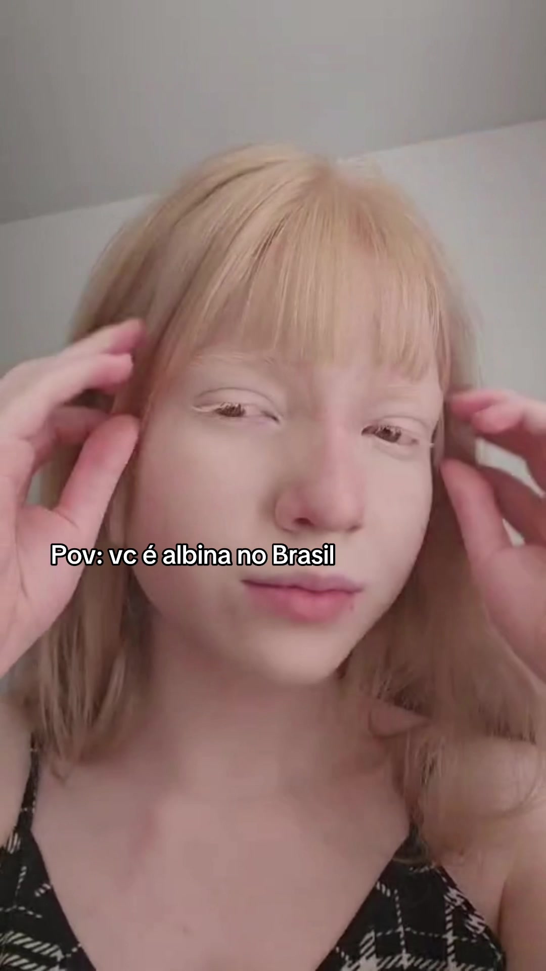 @minaaa__
