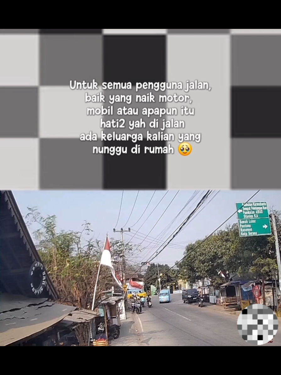 @Waroeng kudoyan