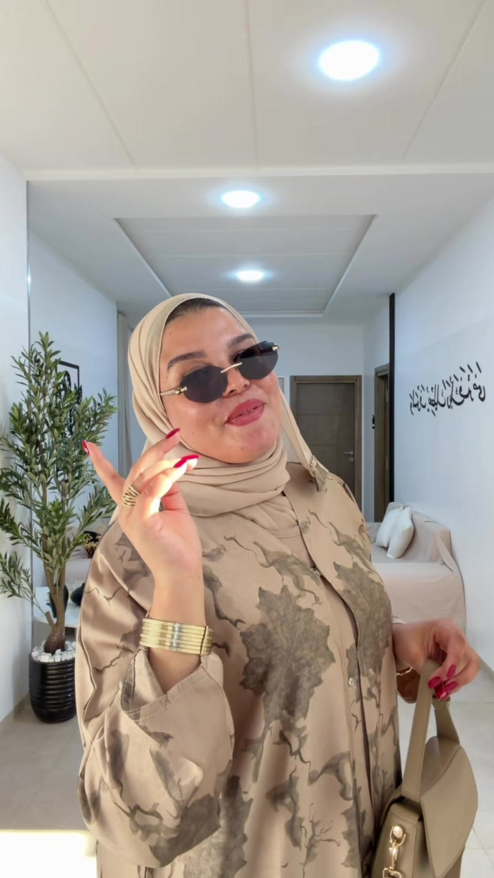 @Rania Zina Zina