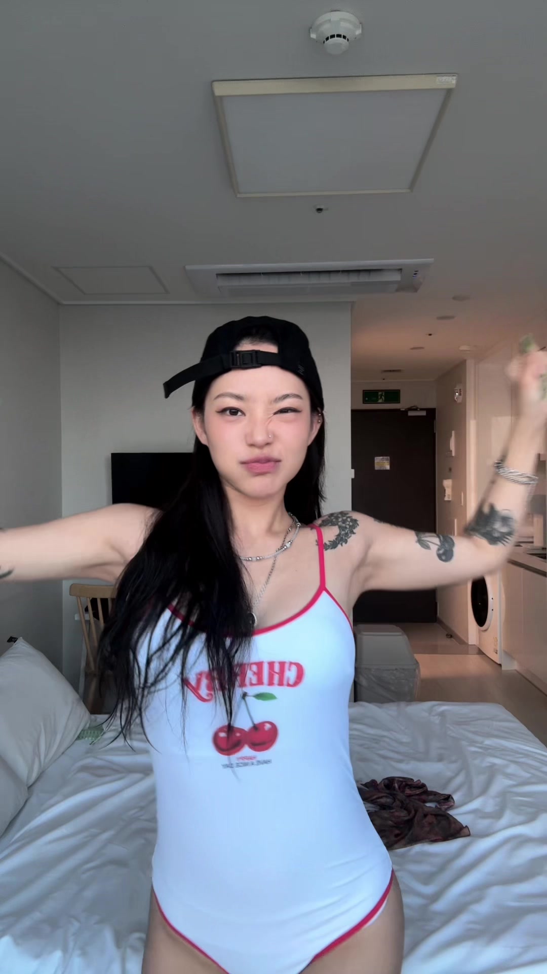 @Jade๐