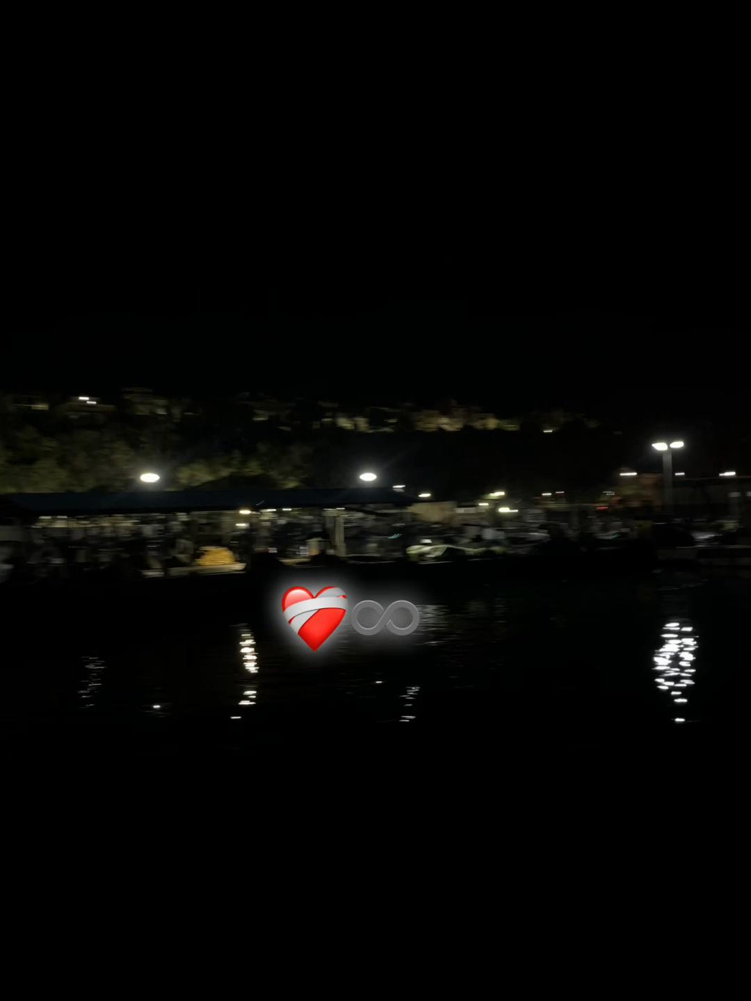 @🪬🐆جرعة السعادة