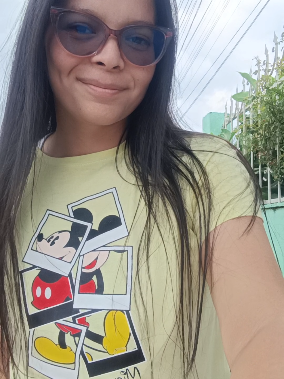 @Arepita