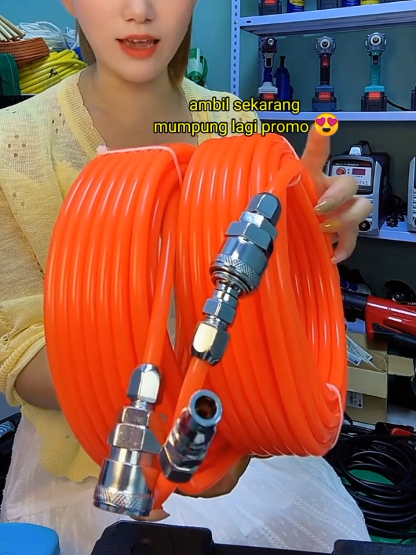 @rozaktana