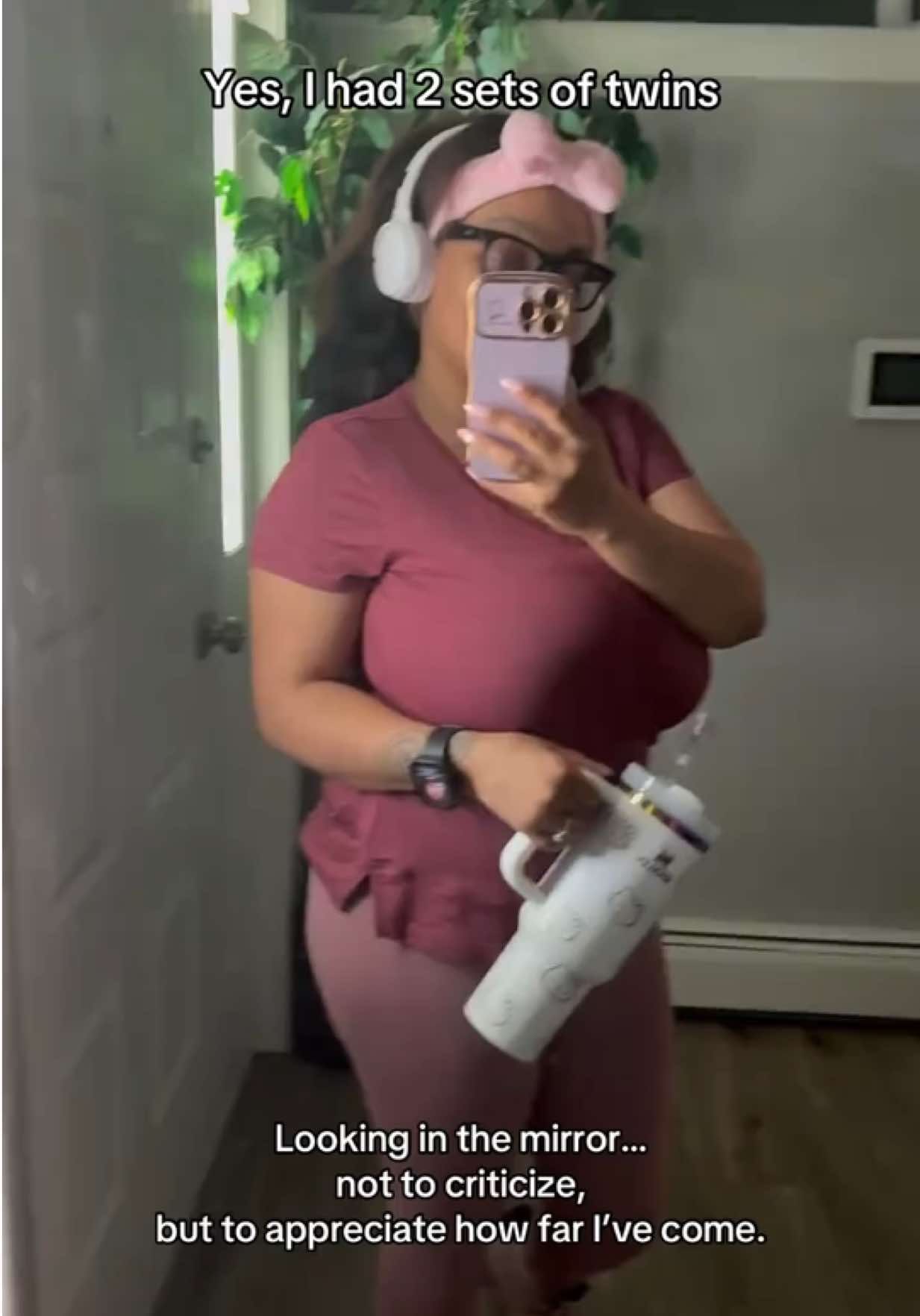 @Nurse.mom.me_|Home & Lifestyle