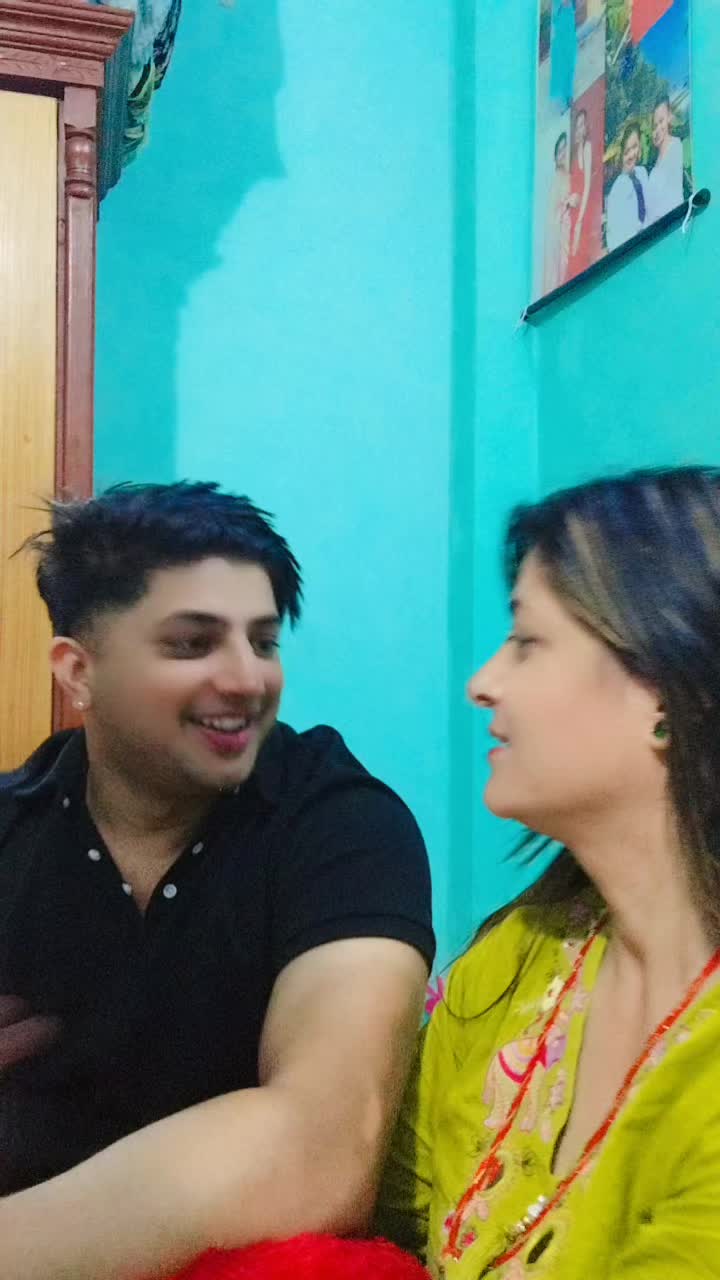@Kb Khanal