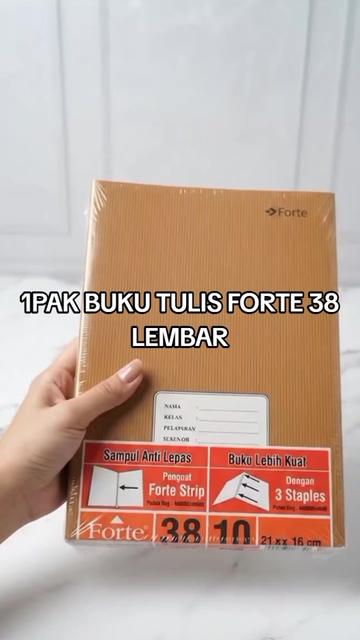 @atty Pratama