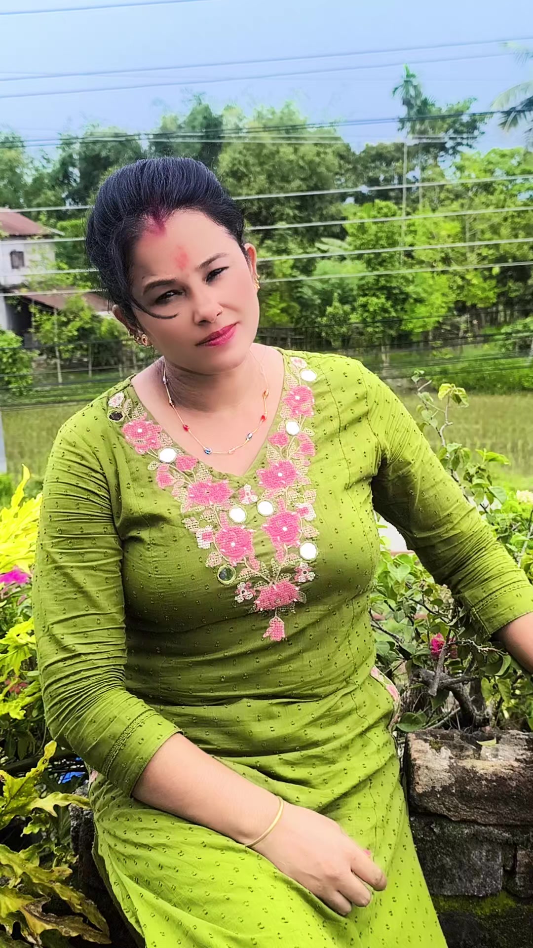 @Anita karki (anu)