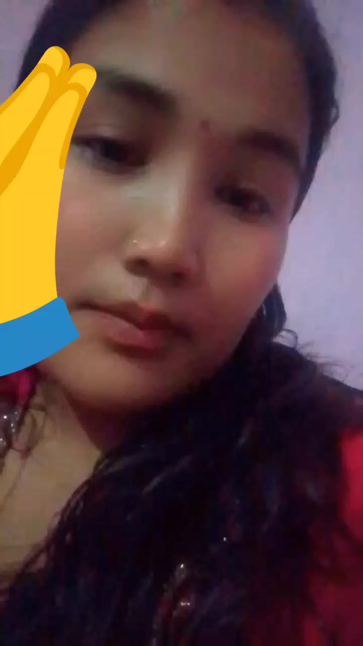 @Gita🇳🇵Pardip