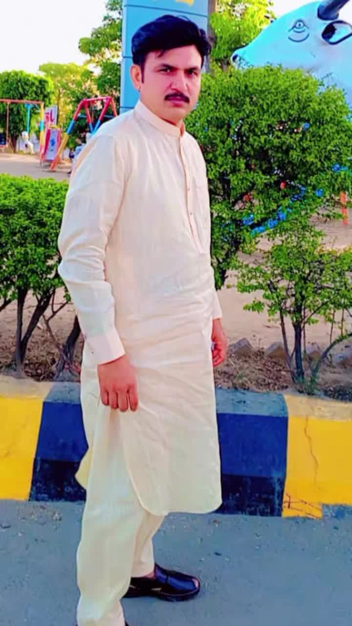 @Manawar Zareef