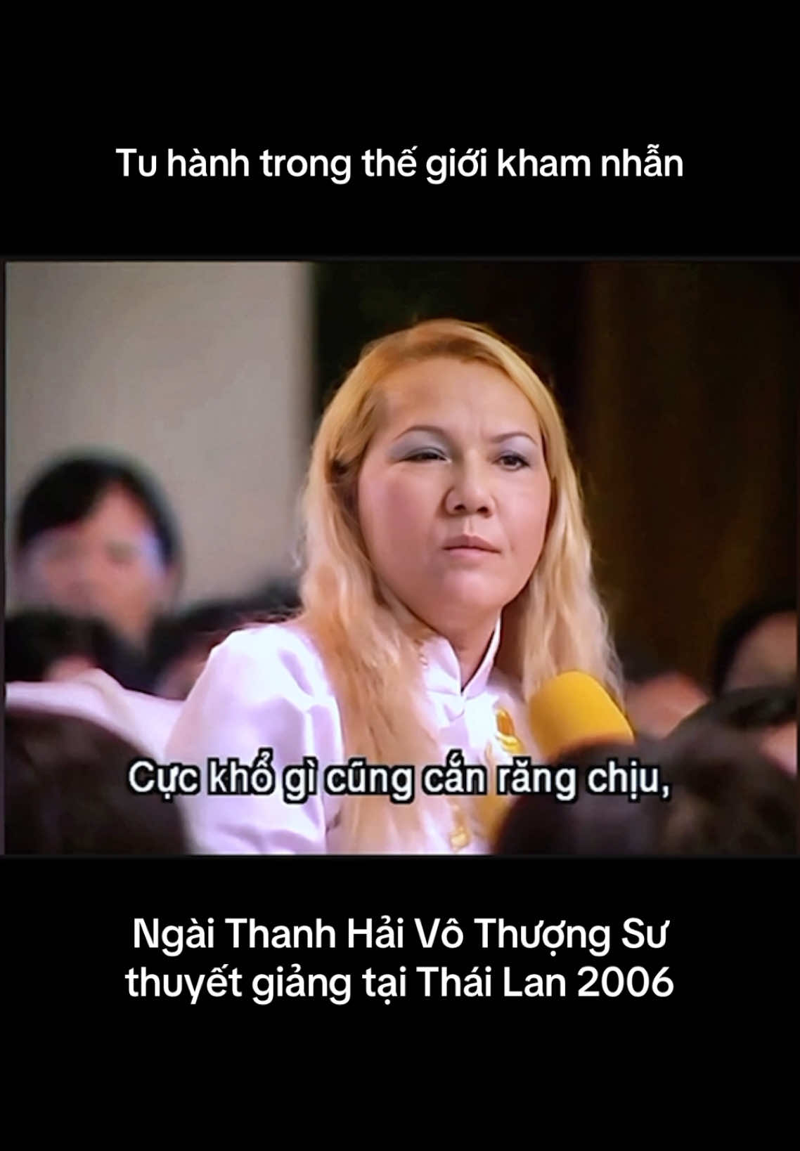 @Micheal Nguyễn