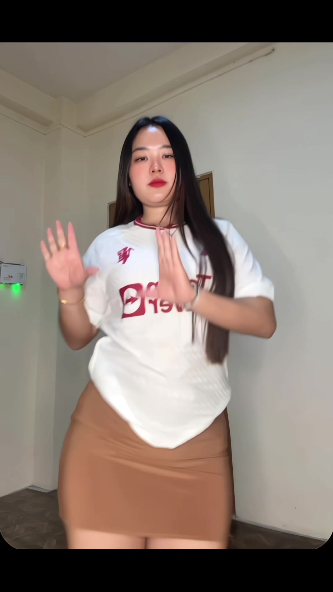 @Khin Saw Nyein