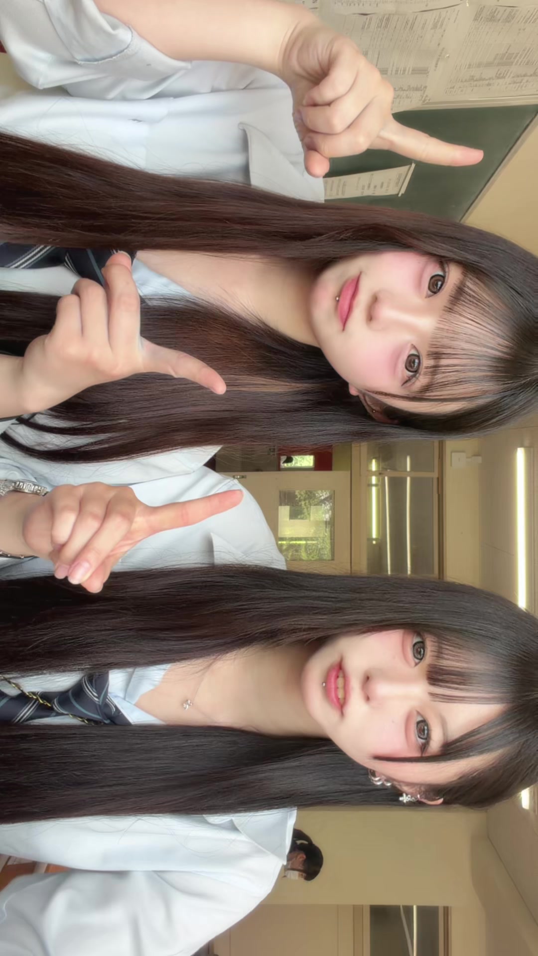 @楓