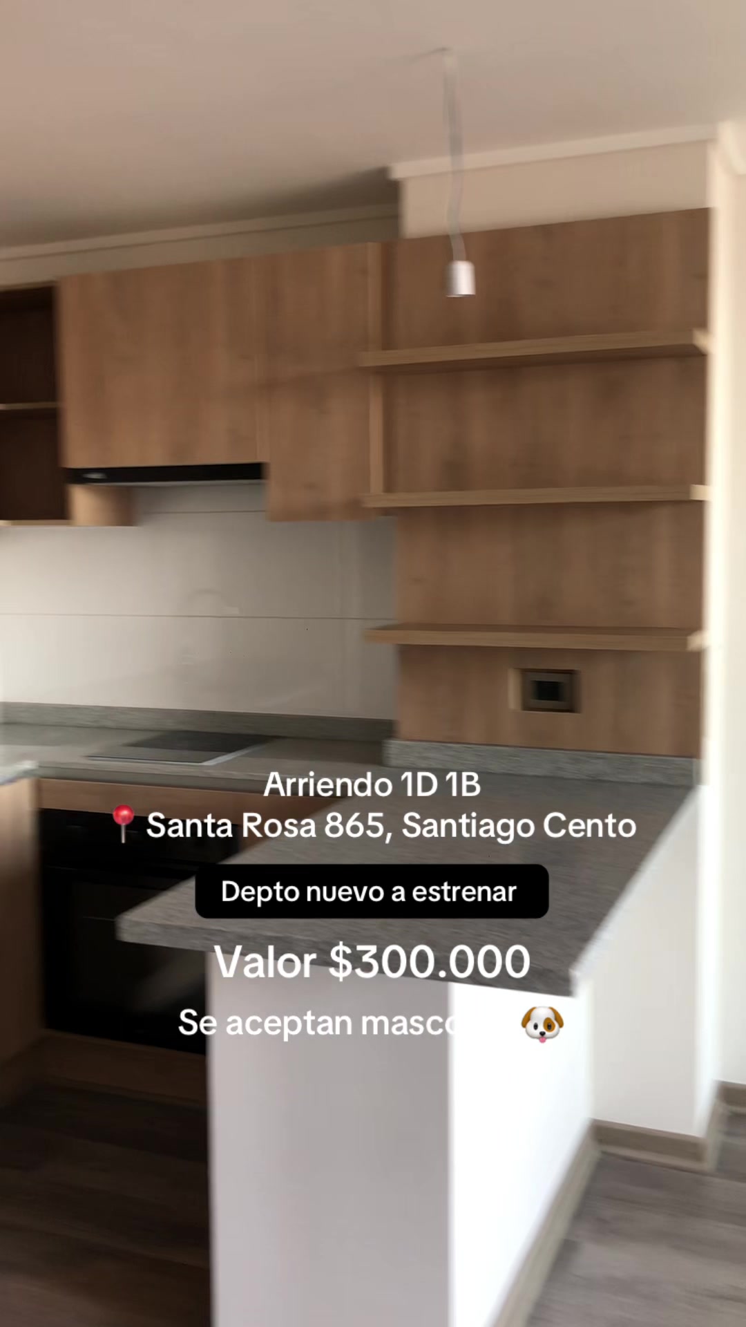 @Paula A | Gesti&oacute;n Inmobiliaria