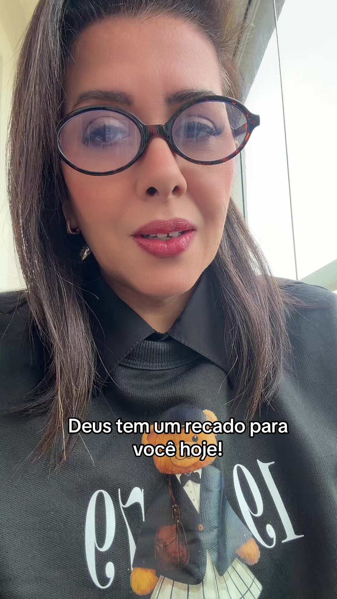 @Lilian
