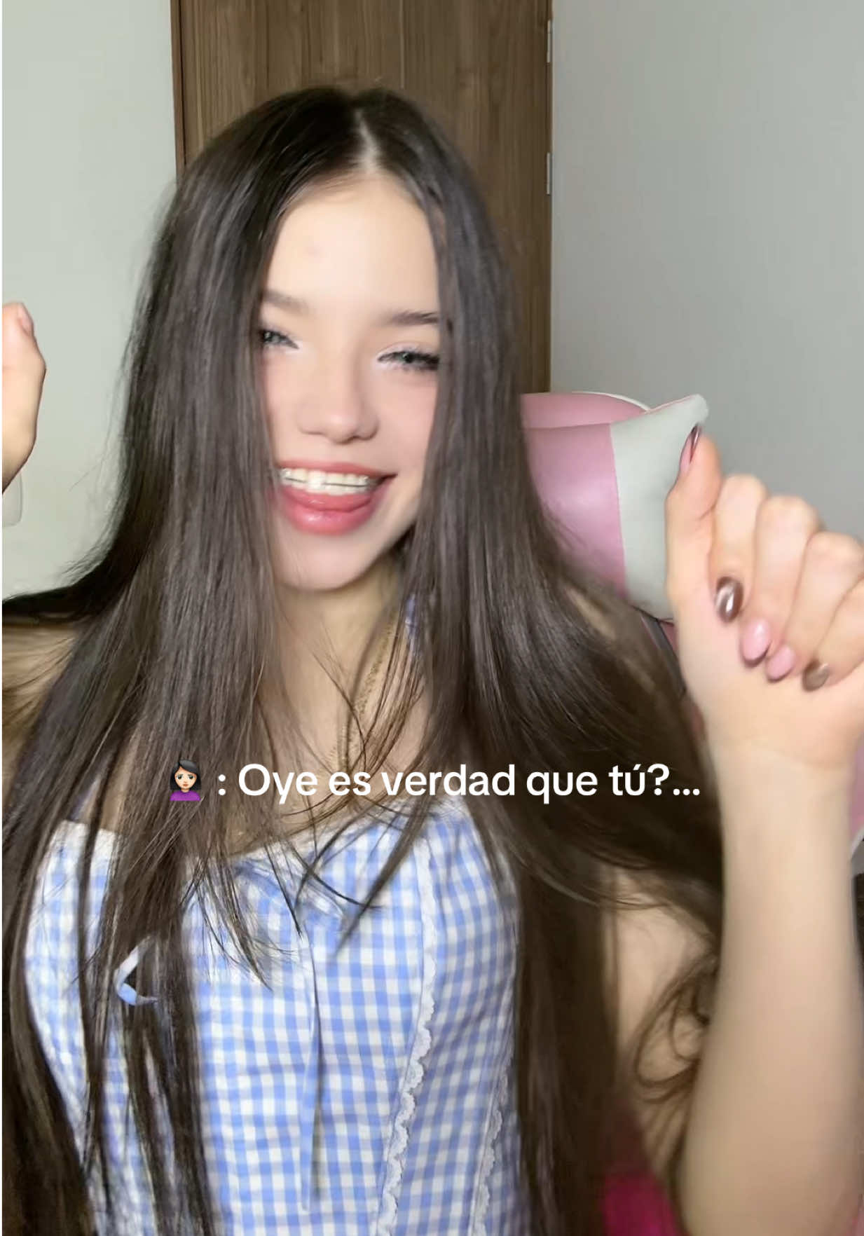 @Aleziatv🦖