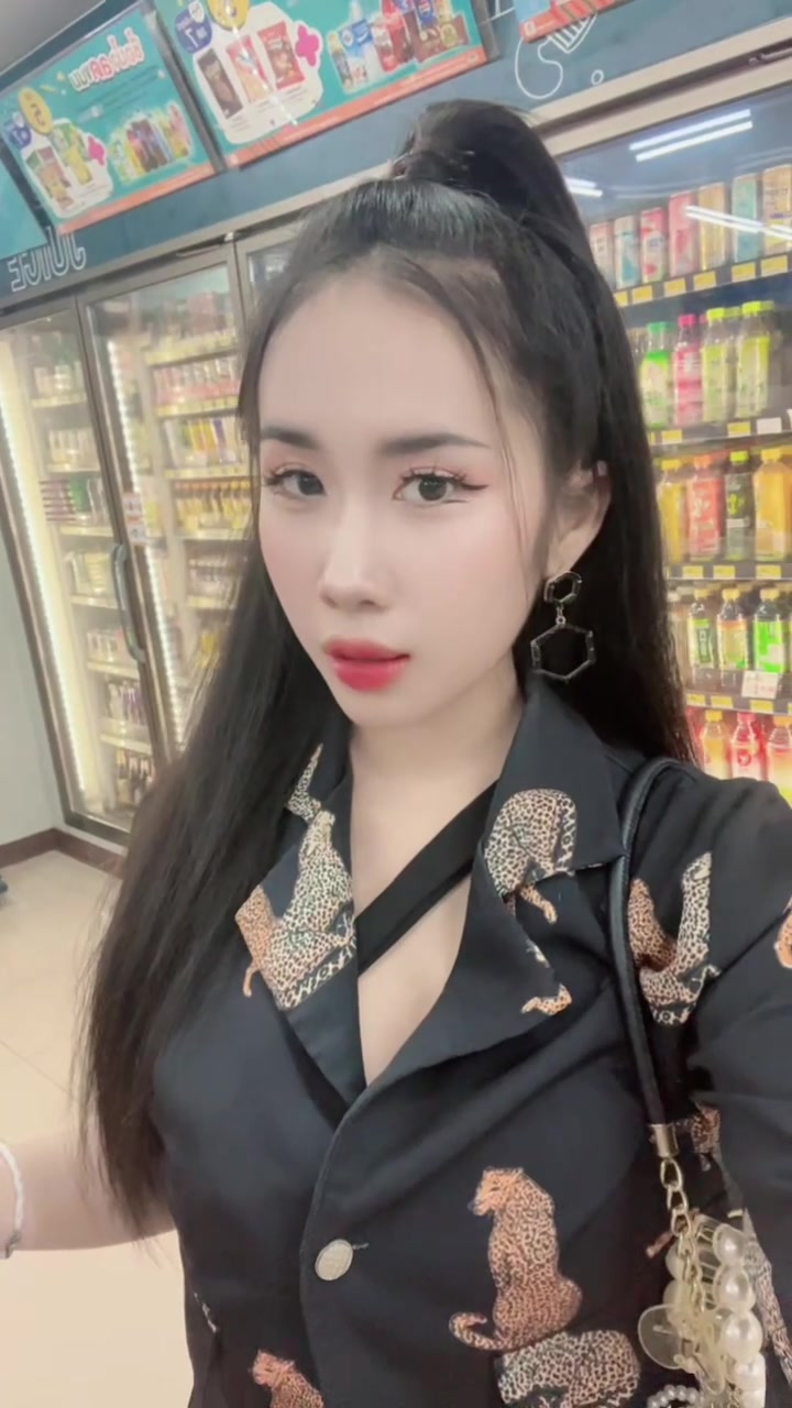 @💕น้องหญิง เอวเด้ง😝🩵