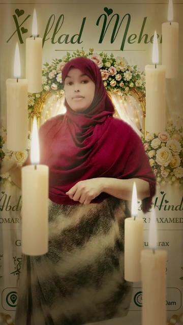 @SAAMIYA SIMAN🫅🦁🫶