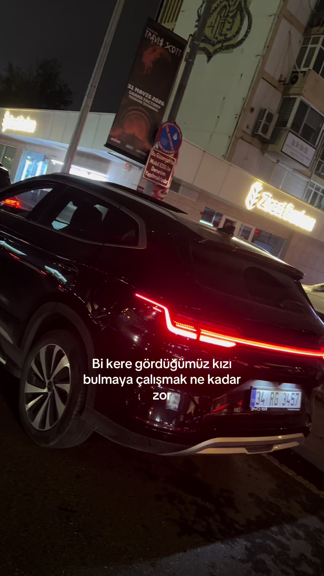 @&Ouml;mer