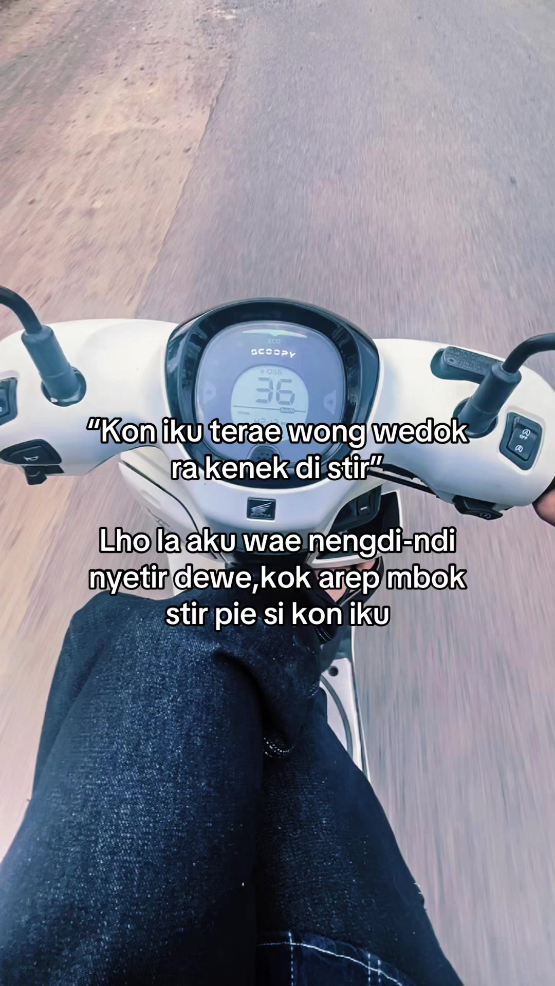 @Hai_Sisil🌸