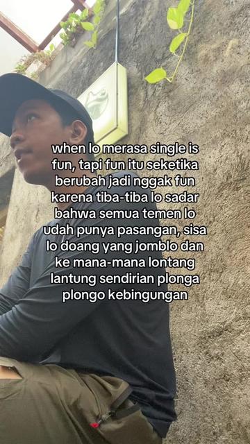 @acik