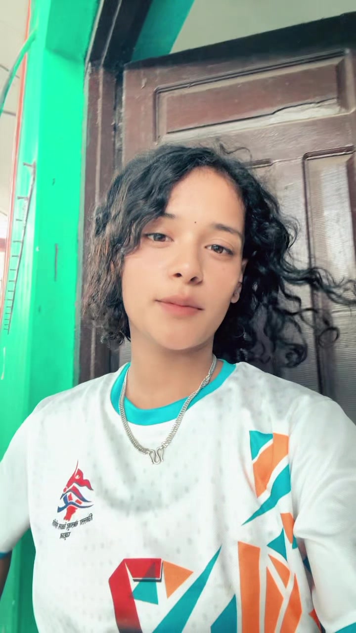 @युriShaaaa_