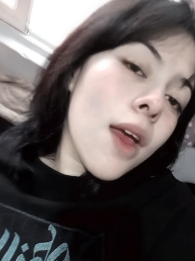 @𝑱𝒐𝒂𝒏 𝒍𝒂𝒗𝒆𝒚