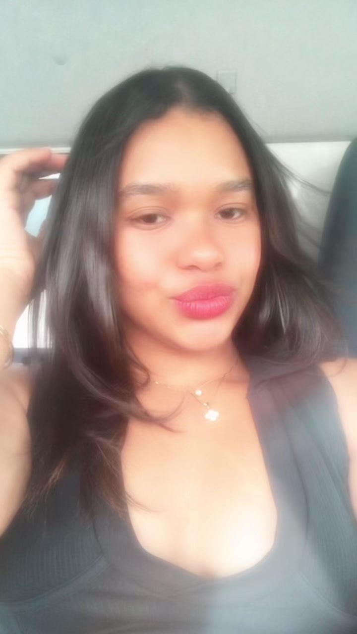 @ros.saly_