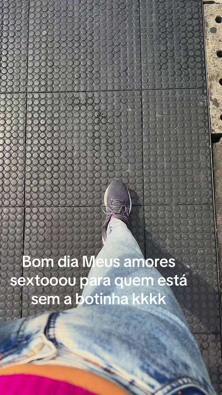 @Beatriz
