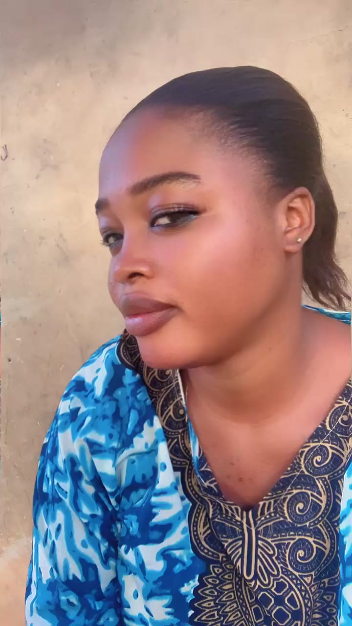 @Aisha