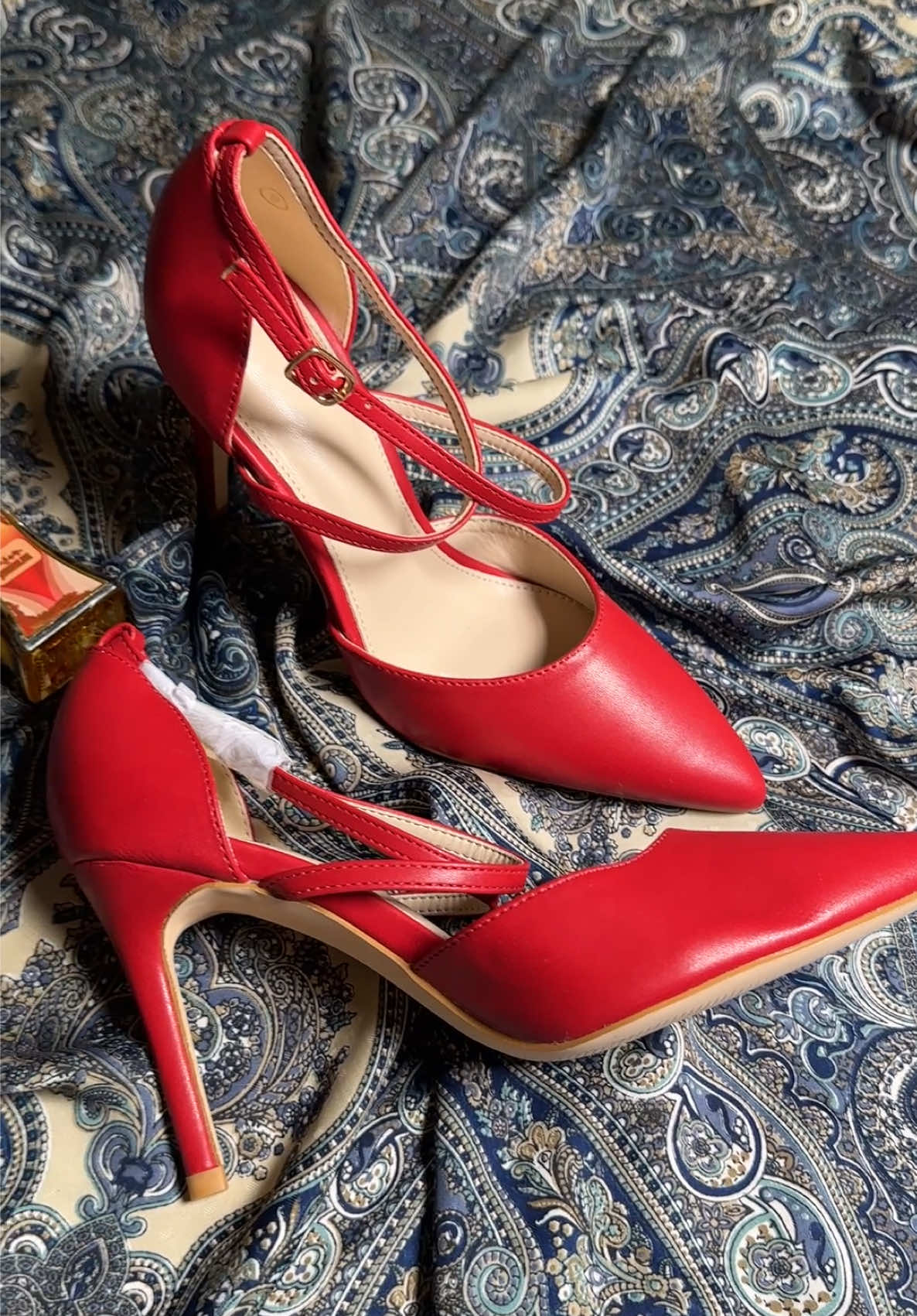 @كيوت شوز 👠