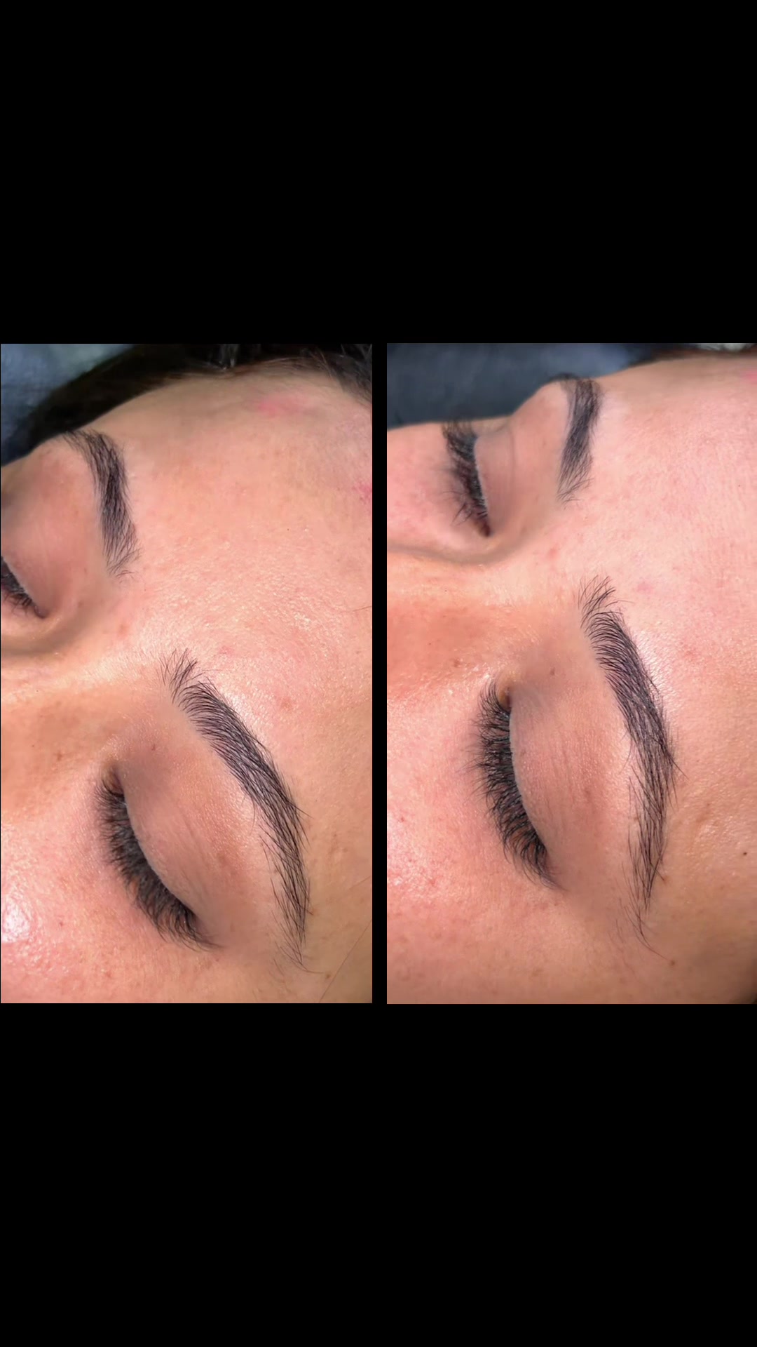 @Roshani beauty salon