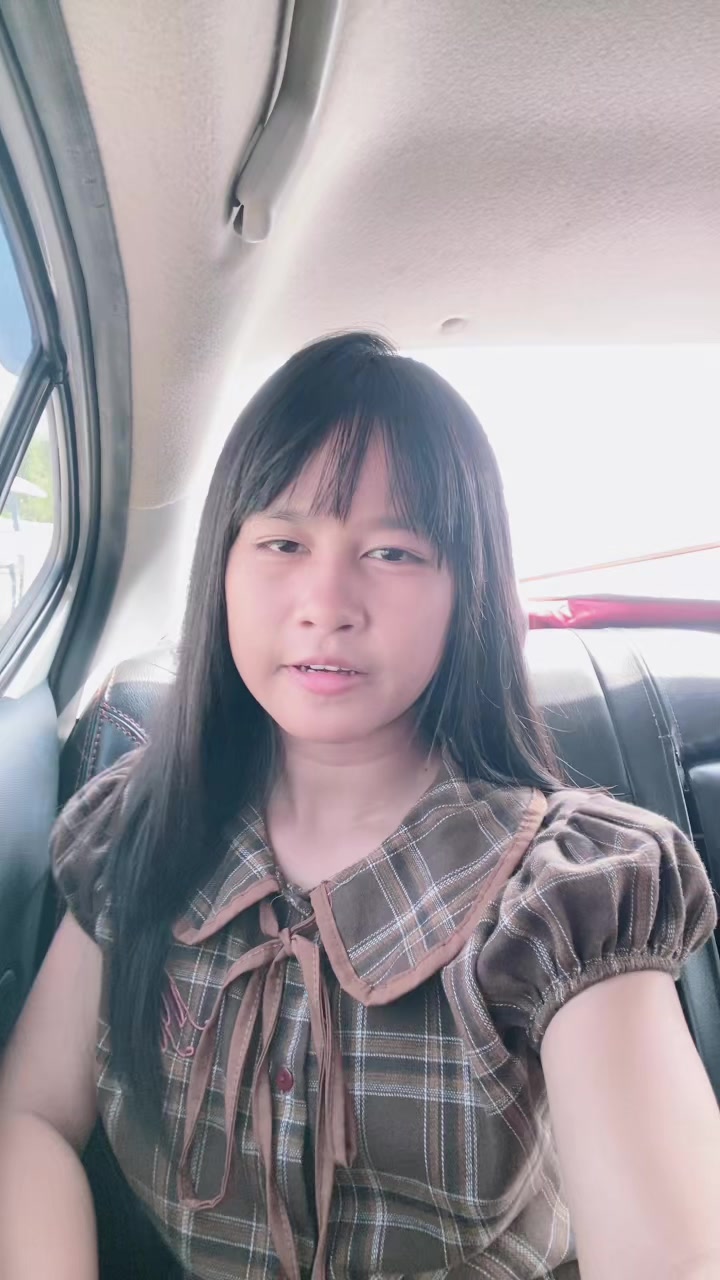 @อัยย แก้มม🐷