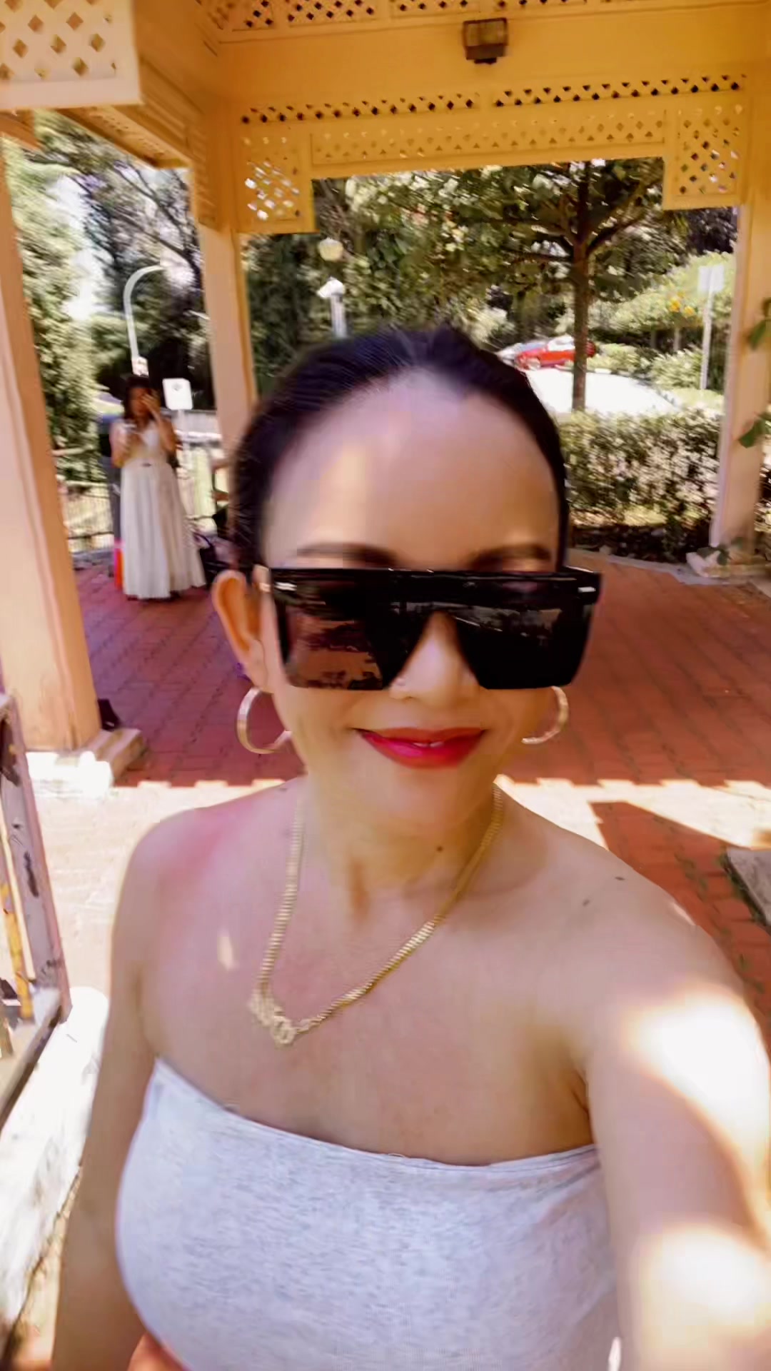 @dilangdilang257
