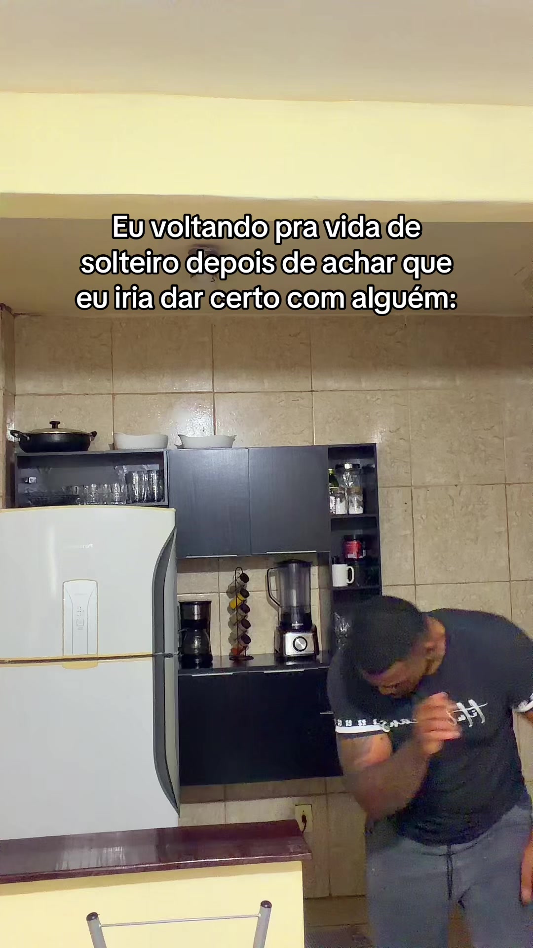 @Natan Soares