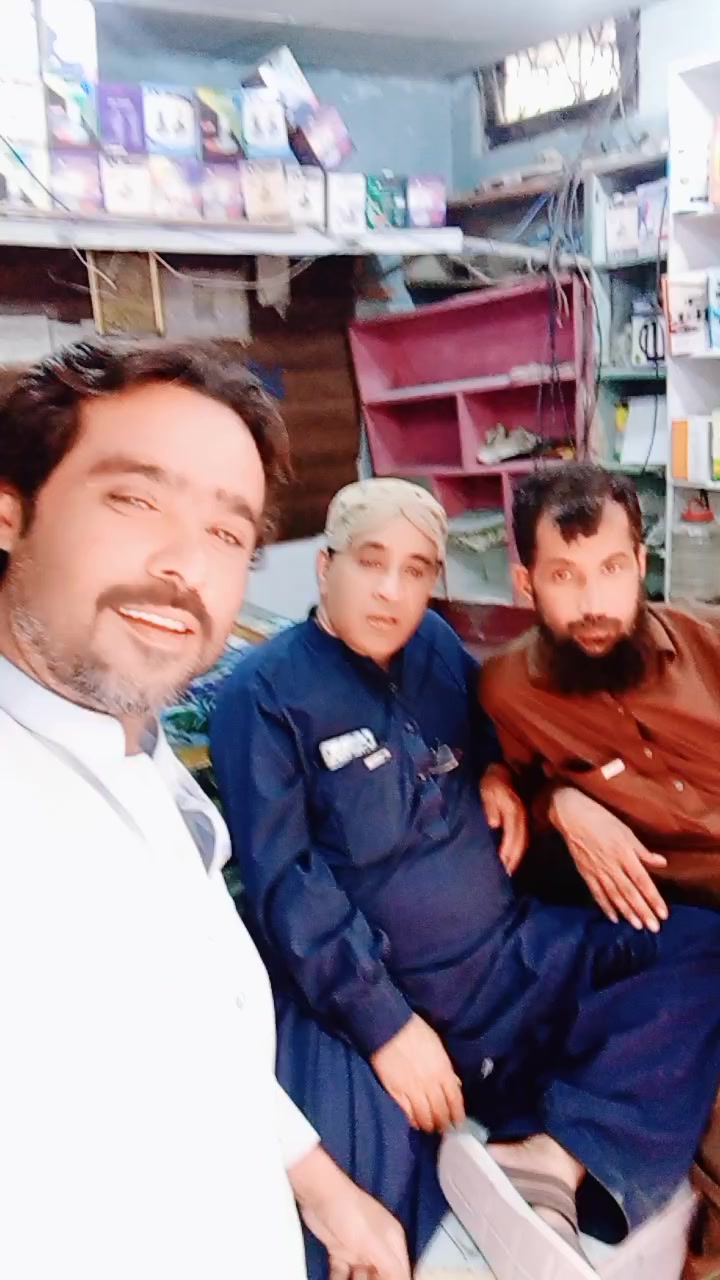 @mustafa_sabir20