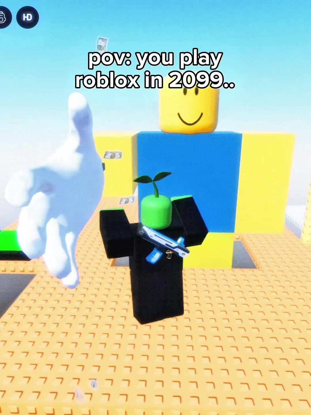 @Crongg