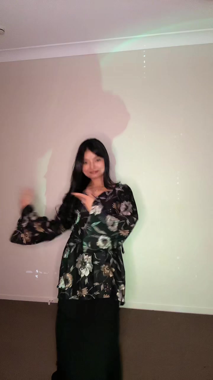 @nishadangi861