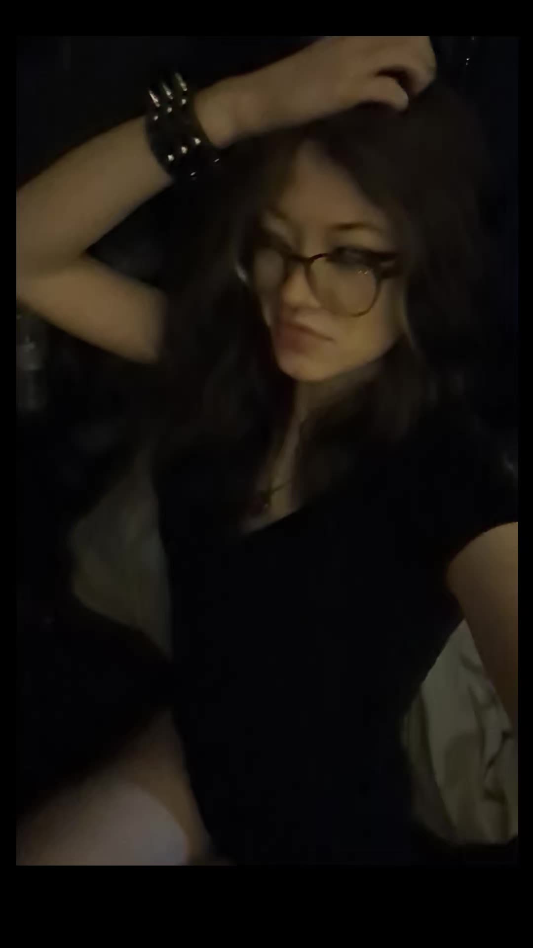 @ꫝꪖꪶꫀꪗ