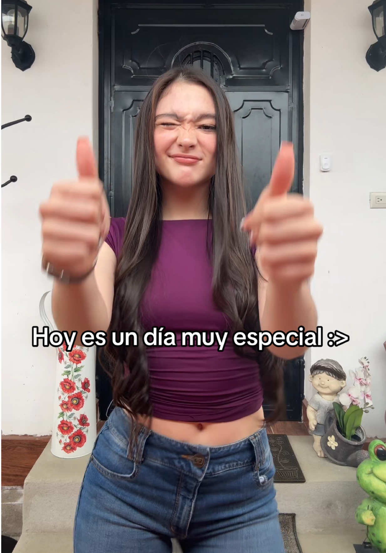@🌟Estrella Segovia🌟