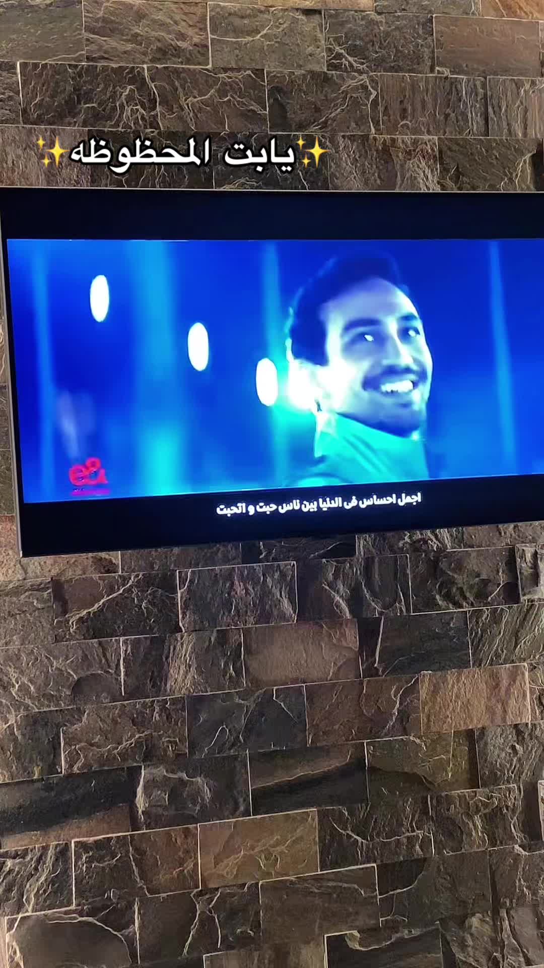 @Gina Moheb