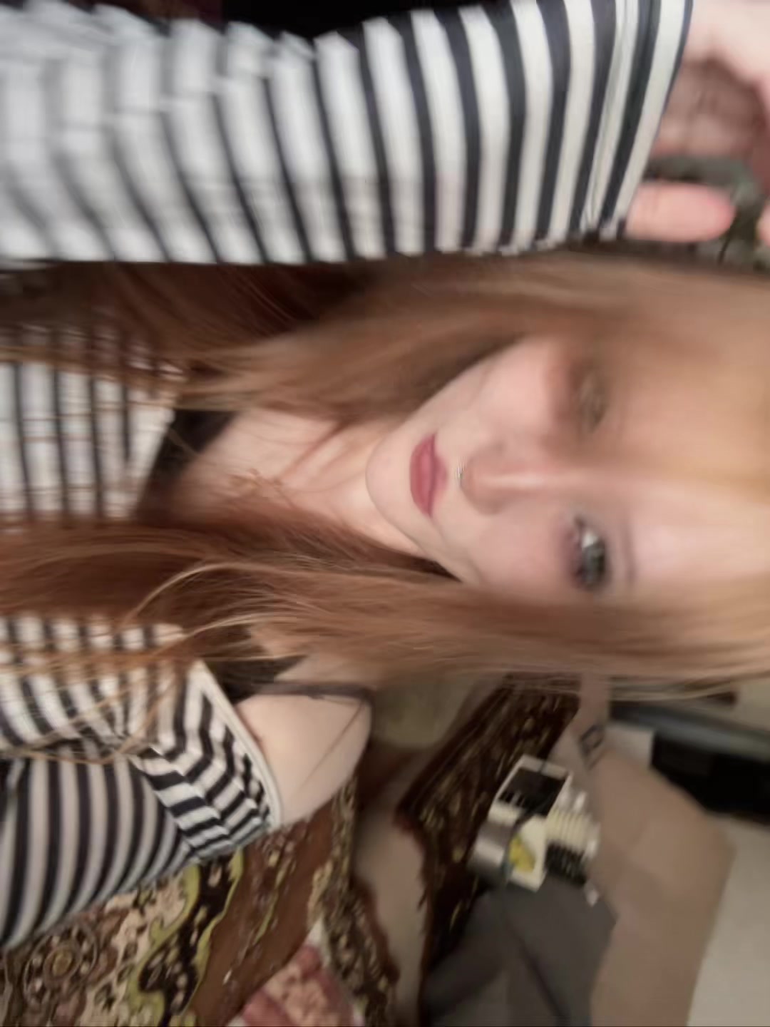 @nympho