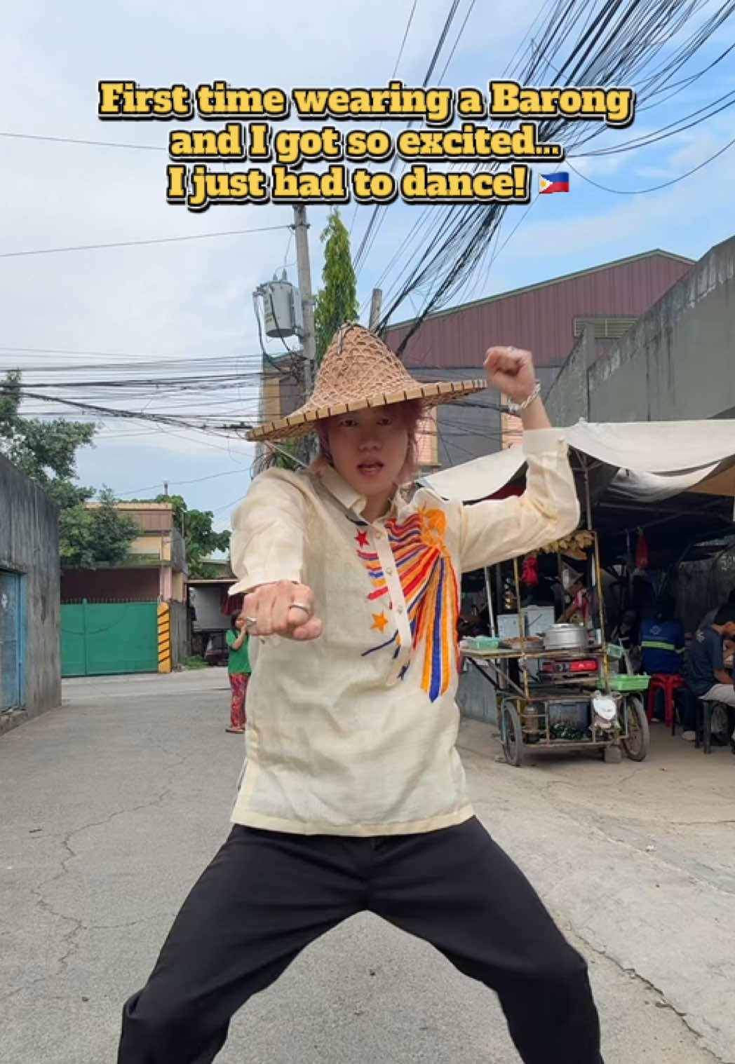 @Yuta in Tokyo🙋🏻♂️🗼