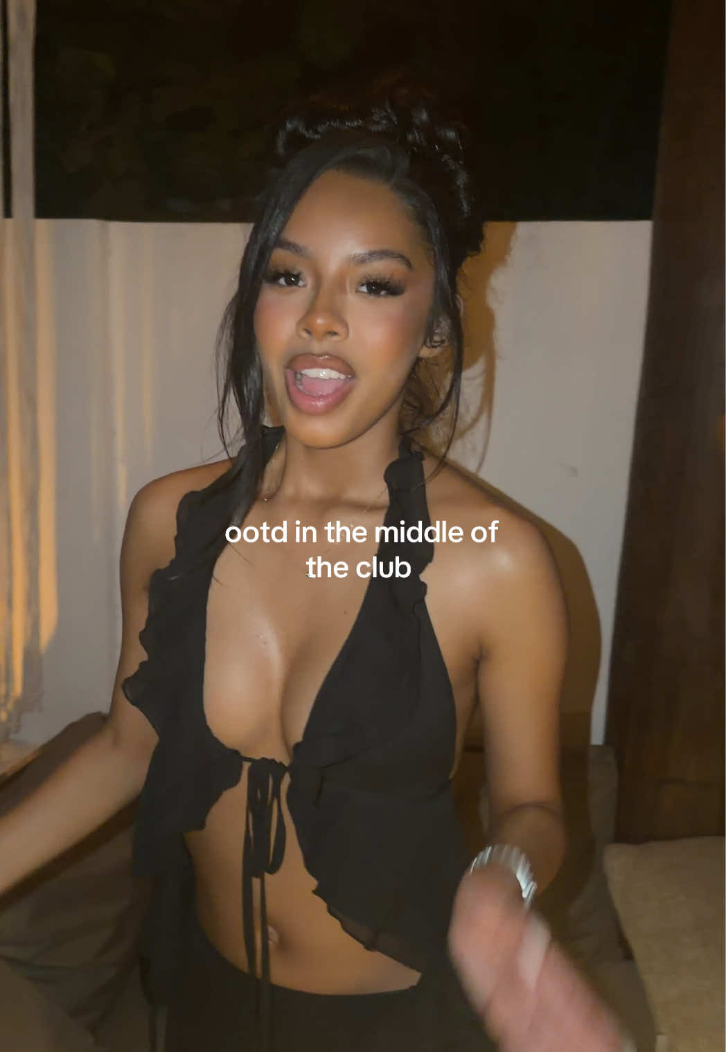 @maya velarde garcia