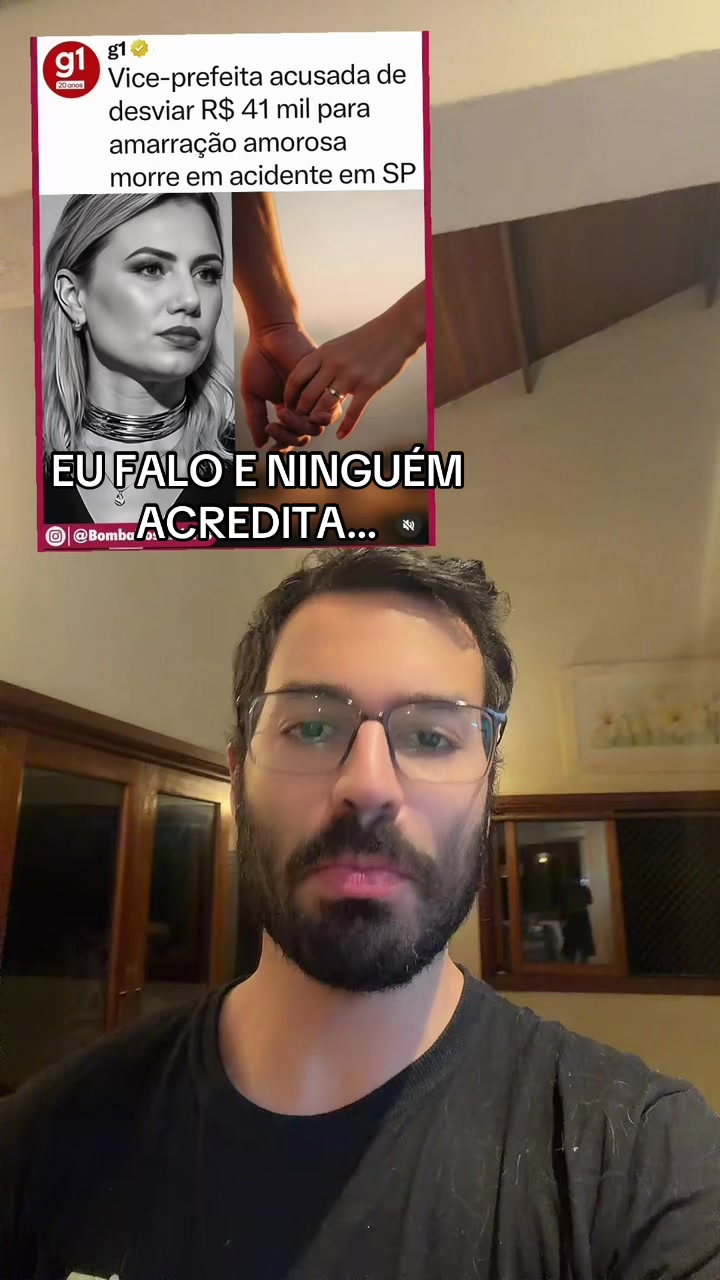 @Jo&atilde;o Pedro