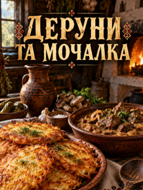 @voxorium_ua