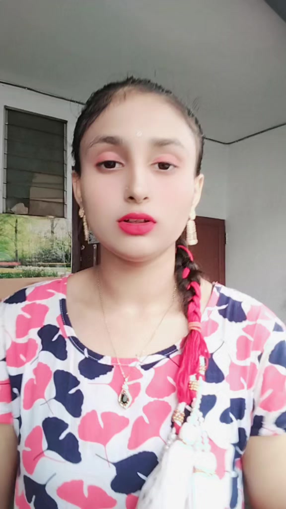 @kiyara bad girl