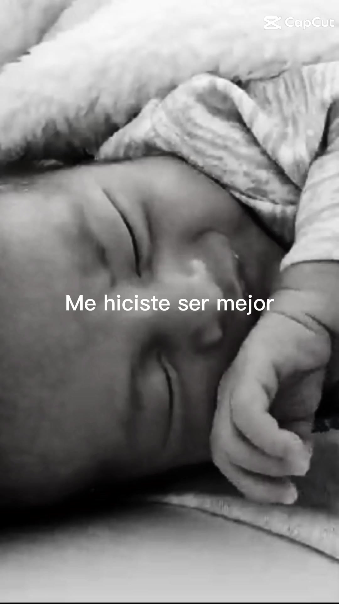 @Brenda_Lopez