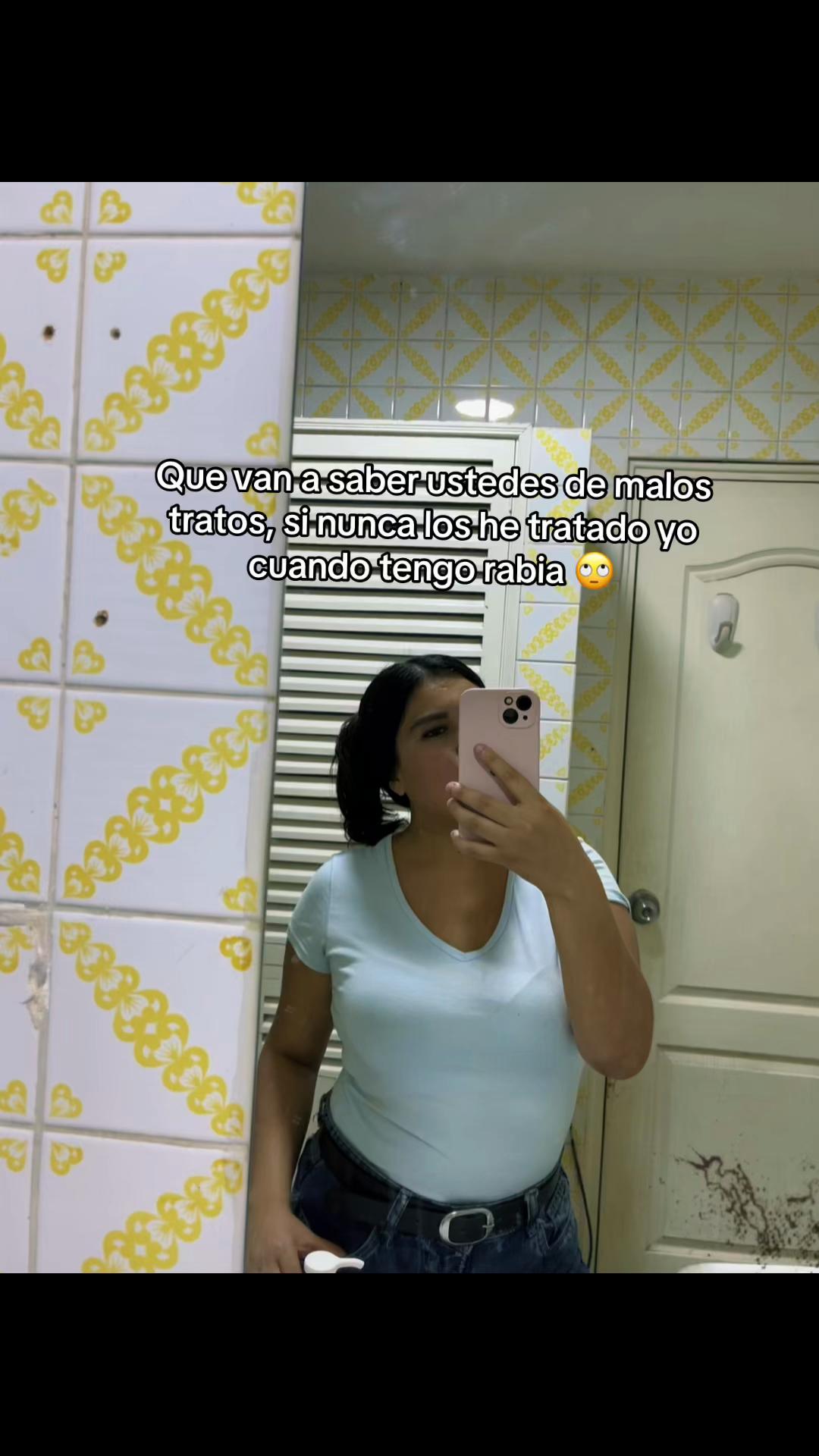 @gasdaly Ramírez 🧃