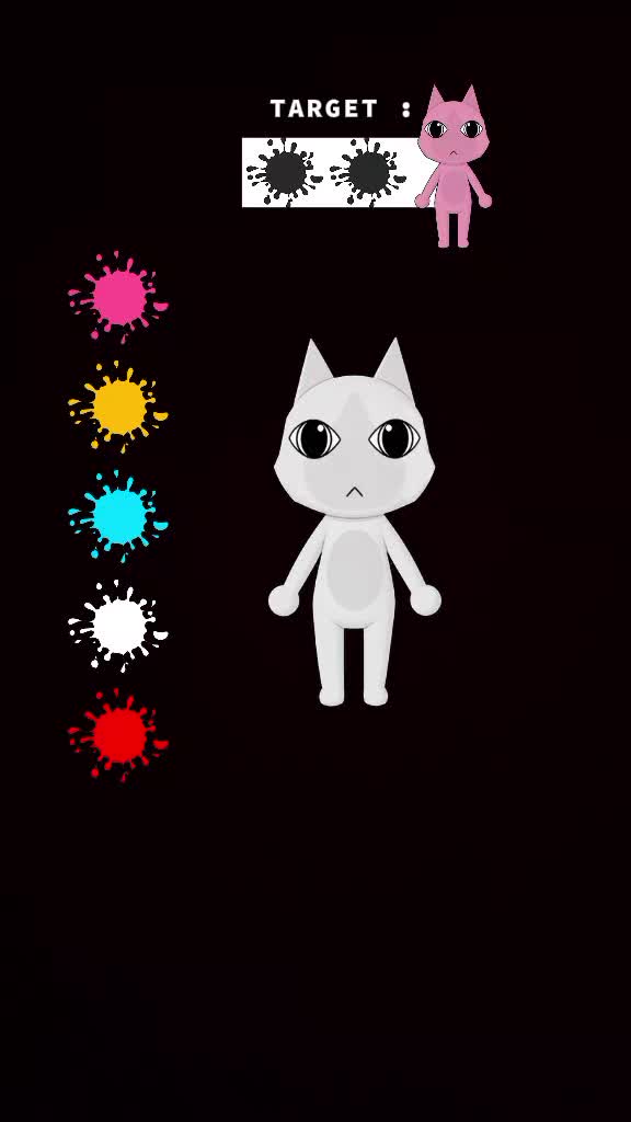 @_~°•{🌷★√STAR√★🌷}°•~_