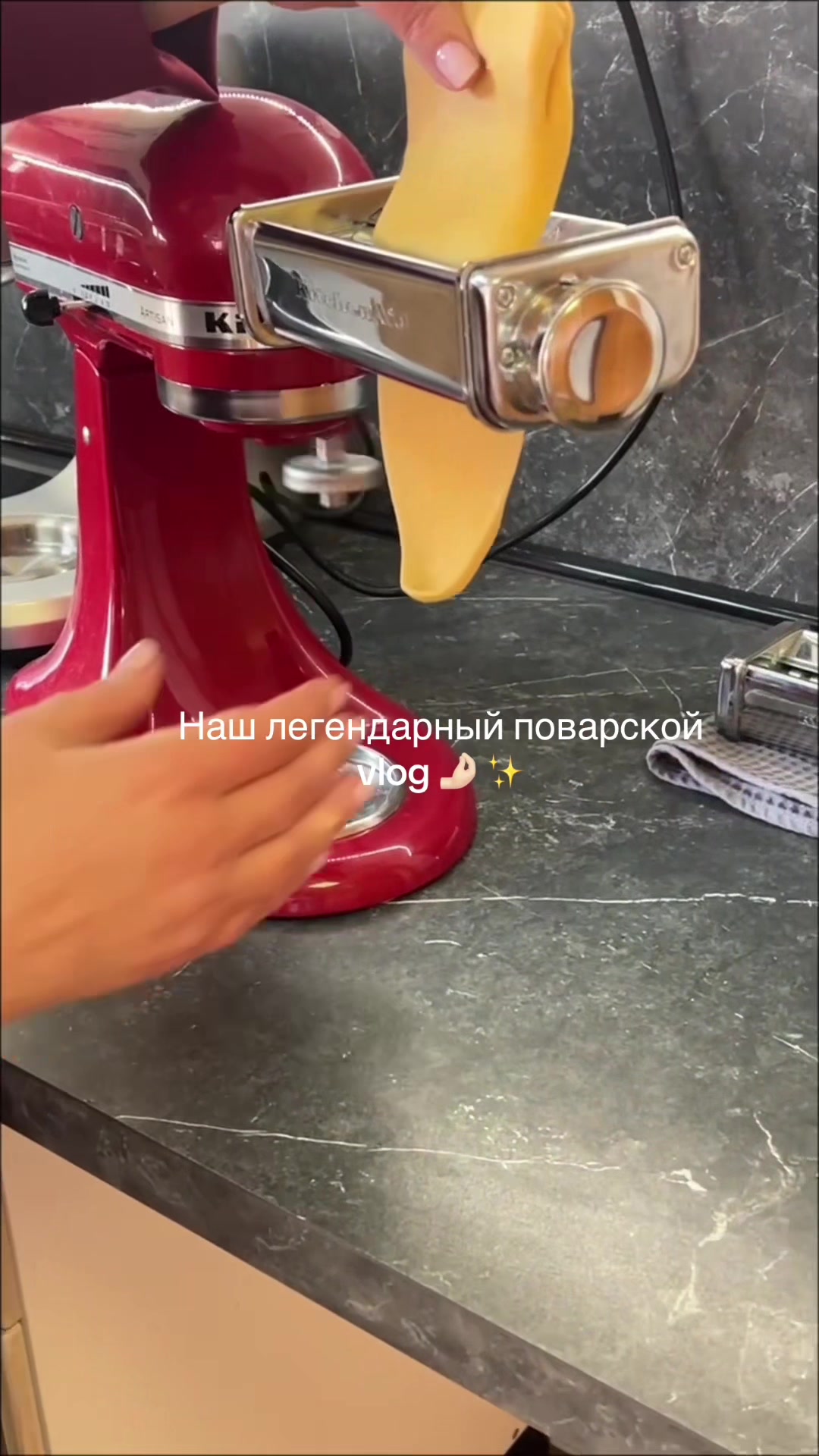 @ev_artemova
